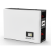 Аккумулятор Menred LiFePO4 51,2v 120A