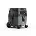 Строительный пылесос с розеткой IPC Soteco SQUARE VAC 1/30 "M-CLASS"