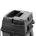 Строительный пылесос с розеткой IPC Soteco SQUARE VAC 1/30 "M-CLASS"
