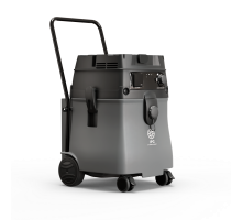 Строительный пылесос IPC Soteco SQUARE VAC 1/45 "L-CLASS"