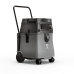 Строительный пылесос с розеткой IPC Soteco SQUARE VAC 1/45 "M-CLASS"