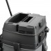 Строительный пылесос с розеткой IPC Soteco SQUARE VAC 1/45 "M-CLASS"
