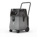 Строительный пылесос с розеткой IPC Soteco SQUARE VAC 1/45 "M-CLASS"