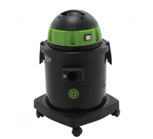 Пилосос IPC Soteco YP1/27 WD