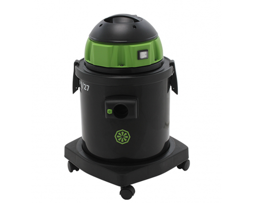 Пылесос для сухой и влажной уборки IPC Soteco YP1/27 WD