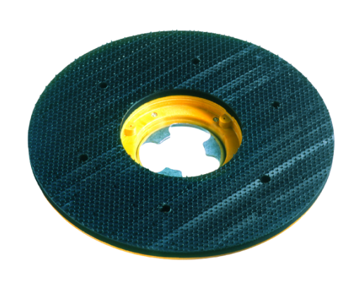 Падотримач LAVOR (330 мм)