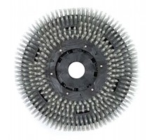 Дисковая щетка LAVOR (330 мм)
