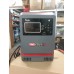 Высокочастотное ЗУ NexSys+ 24V 1kW