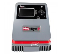Високочастотний ЗП NexSys+ 24V 1kW
