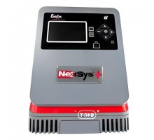 Высокочастотное ЗУ NexSys+ 24V 1kW