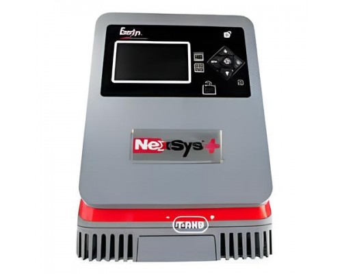 Высокочастотное ЗУ NexSys+ 24V 1kW