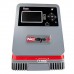 Высокочастотное ЗУ NexSys+ 24V 1kW