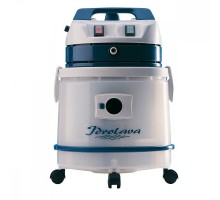 Миючий пилосос Soteco Idro Lava