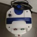 Моющий пылесос с аквафильтром IPC Soteco Idro Lava