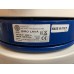 Моющий пылесос с аквафильтром IPC Soteco Idro Lava