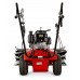Подметальная машина Tielbürger TK48 с двигателем Honda GXV160
