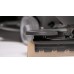 Акумуляторна підлогомиюча машина BECKER A5 EVO 50B