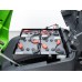 Підлогомиюча машина IPC Gansow CT 160 BT85