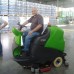 Підлогомиюча машина IPC Gansow CT 160 BT85