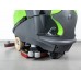Підлогомиюча машина IPC Gansow CT 160 BT85