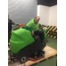 Поломоечная машина IPC Gansow CT160 BT95 Plus