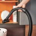 Пилосос з контейнером Polti Forzaspira C130_Plus