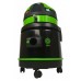 Моющий экстрактор IPC Soteco GP 1/27 EXT