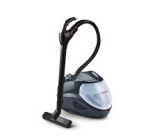 Паропылесос POLTI Vaporetto Lecoaspira FAV20