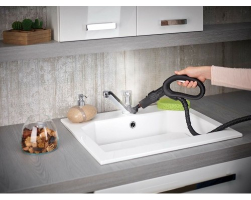 Пароочиститель POLTI Vaporetto Smart 100_T