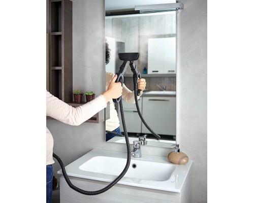 Пароочиститель POLTI Vaporetto Smart 100_T