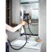 Пароочиститель POLTI Vaporetto Smart 100_T