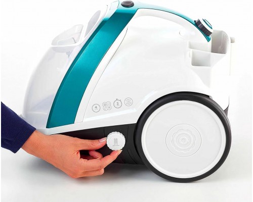 Пароочиститель POLTI Vaporetto Smart 100_T