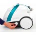 Пароочиститель POLTI Vaporetto Smart 100_T
