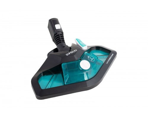 Пароочиститель POLTI Vaporetto Smart 100_T