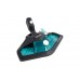 Пароочиститель POLTI Vaporetto Smart 100_T