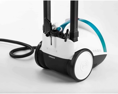 Пароочиститель POLTI Vaporetto Smart 100_T