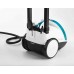 Пароочиститель POLTI Vaporetto Smart 100_T