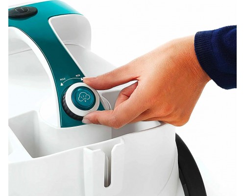 Пароочиститель POLTI Vaporetto Smart 100_T