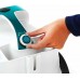 Пароочиститель POLTI Vaporetto Smart 100_T