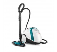 Пароочиститель POLTI Vaporetto Smart 100_T