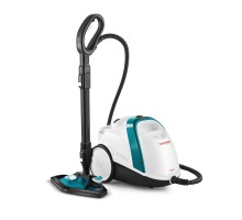 Пароочищувач POLTI Vaporetto Smart 100_T