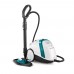 Пароочиститель POLTI Vaporetto Smart 100_T