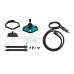 Пароочиститель POLTI Vaporetto Smart 100_T