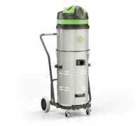 Циклонний пилосос IPC Soteco GS 3/78 CYC