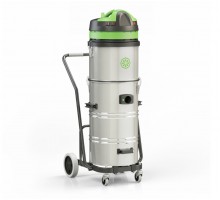 Циклонний пилосос IPC Soteco GS 3/78 CYC