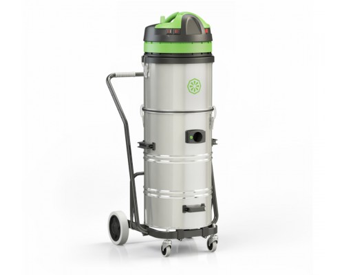 Професійний пилосос IPC Soteco GS 3/78 CYC 