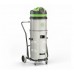 Професійний пилосос IPC Soteco GS 3/78 CYC 