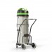 Професійний пилосос IPC Soteco GS 3/78 CYC 
