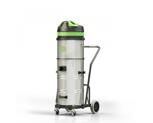Професійний пилосос IPC Soteco GS 3/78 CYC 