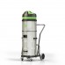 Професійний пилосос IPC Soteco GS 3/78 CYC 